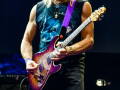 live 20170527 0237Deeppurple live 20170527 0237Deeppurple