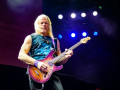 live 20170527 0238Deeppurple live 20170527 0238Deeppurple