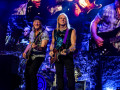 live 20170527 0240Deeppurple live 20170527 0240Deeppurple