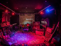 live 20170610 0000 impressionen