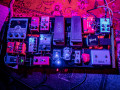 live 20170610 0002 impressionen