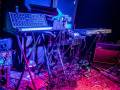 live 20170610 0003 impressionen