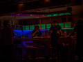 live 20170610 0004 impressionen