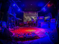 live 20170610 0005 impressionen