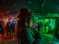 live 20170610 0013 impressionen