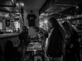 live 20170610 0034 impressionen