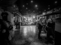 live 20170610 0035 impressionen