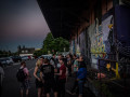 live 20170610 0037 impressionen