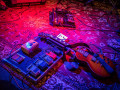 live 20170610 0038 impressionen