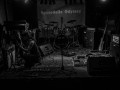 live 20170610 0039 impressionen
