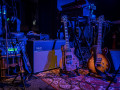 live 20170610 0041 impressionen