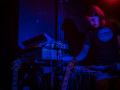 live 20170610 0042 impressionen