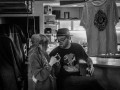 live 20170610 0043 impressionen