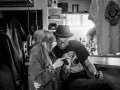 live 20170610 0044 impressionen