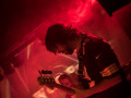live 20170610 0106 wolfprayer