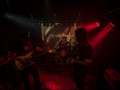 live 20170610 0108 wolfprayer