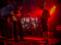 live 20170610 0109 wolfprayer