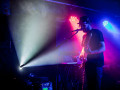 live 20170610 0111 wolfprayer