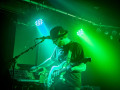 live 20170610 0112 wolfprayer
