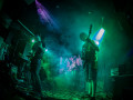 live 20170610 0114 wolfprayer