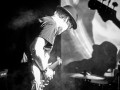 live 20170610 0116 wolfprayer