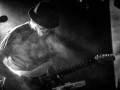 live 20170610 0117 wolfprayer