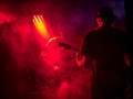 live 20170610 0120 wolfprayer