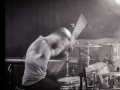 live 20170610 0121 wolfprayer