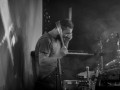 live 20170610 0125 wolfprayer