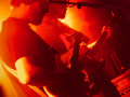 live 20170610 0126 wolfprayer