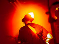 live 20170610 0127 wolfprayer