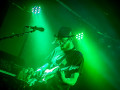 live 20170610 0128 wolfprayer