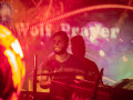 live 20170610 0129 wolfprayer