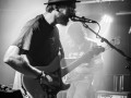 live 20170610 0130 wolfprayer