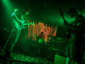 live 20170610 0131 wolfprayer