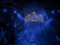 live 20170610 0245 buddhasentenza