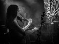 live 20170610 0246 buddhasentenza