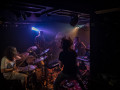 live 20170610 0247 buddhasentenza