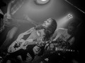 live 20170610 0249 buddhasentenza