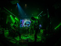 live 20170610 0250 buddhasentenza