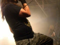 live 20131011 0501