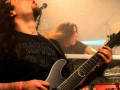 live 20131011 0502