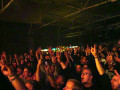 live 20131011 0503