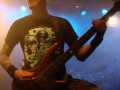 live 20131011 0504