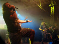 live 20131011 0513