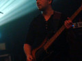 live 20131012 0101