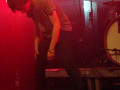 live 20131012 0102