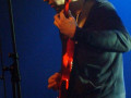 live 20131012 0103