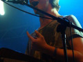 live 20131012 0104