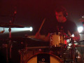 live 20131012 0105